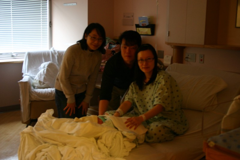 IMG_0344 [800x600].JPG